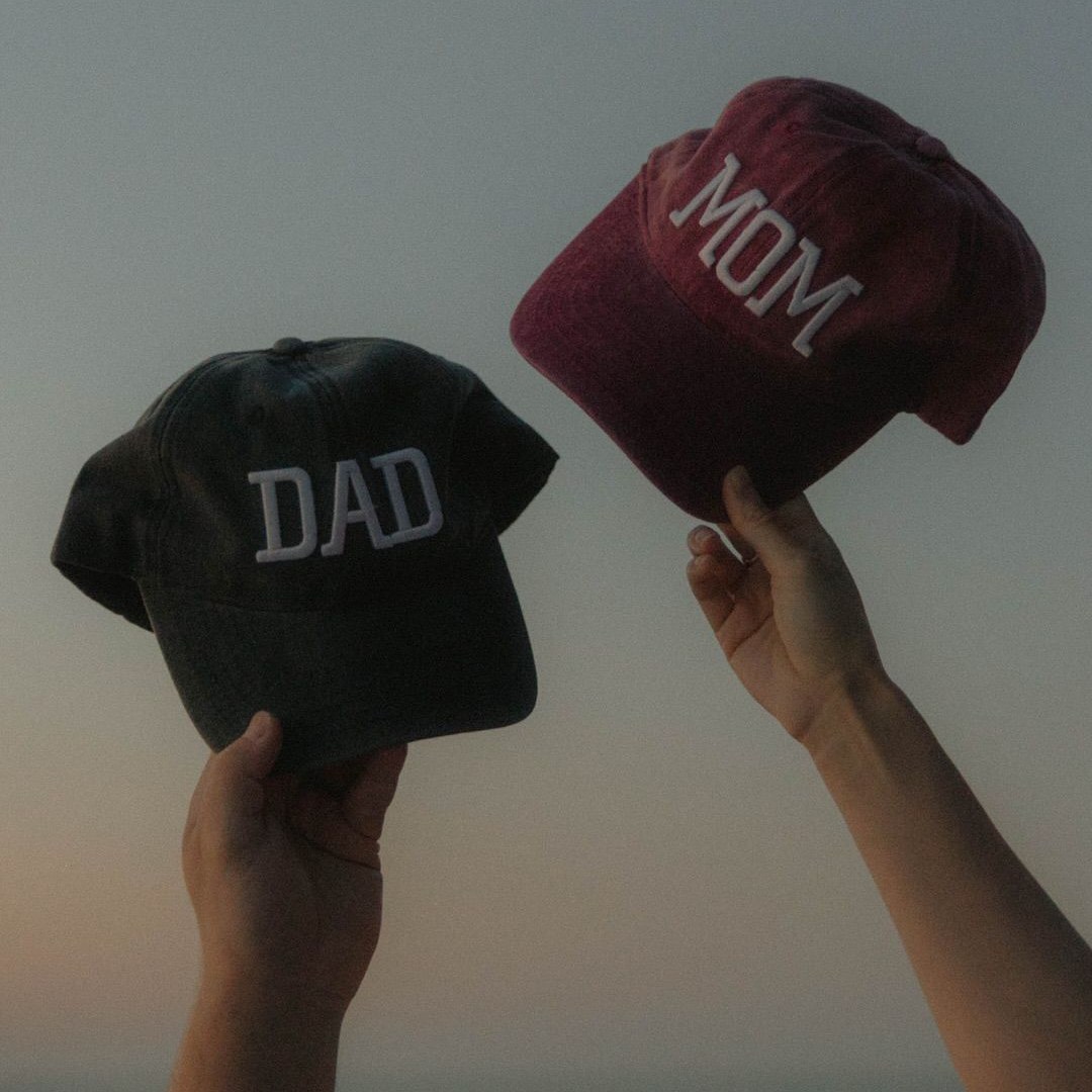 Photo shared by Anna for their Babylist baby registry.