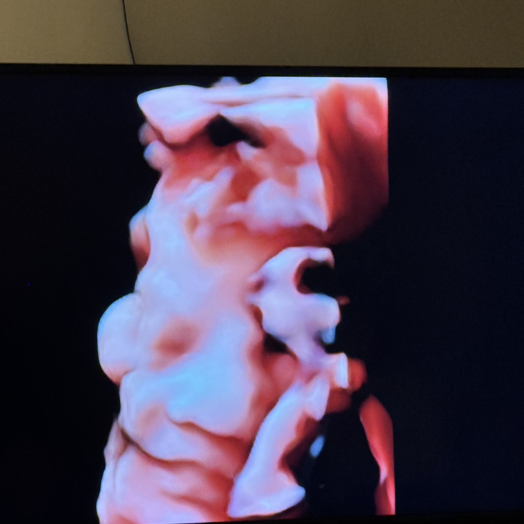 Photo shared by Zoe for their Babylist baby registry.