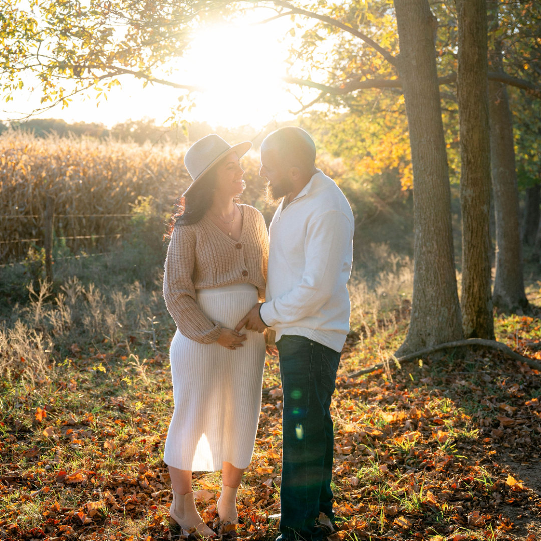 Photo shared by Koriann for their Babylist baby registry.