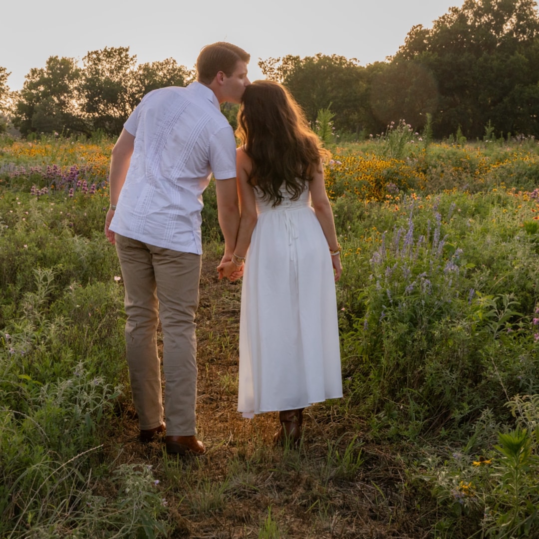 Photo shared by Elizabeth for their Babylist baby registry.