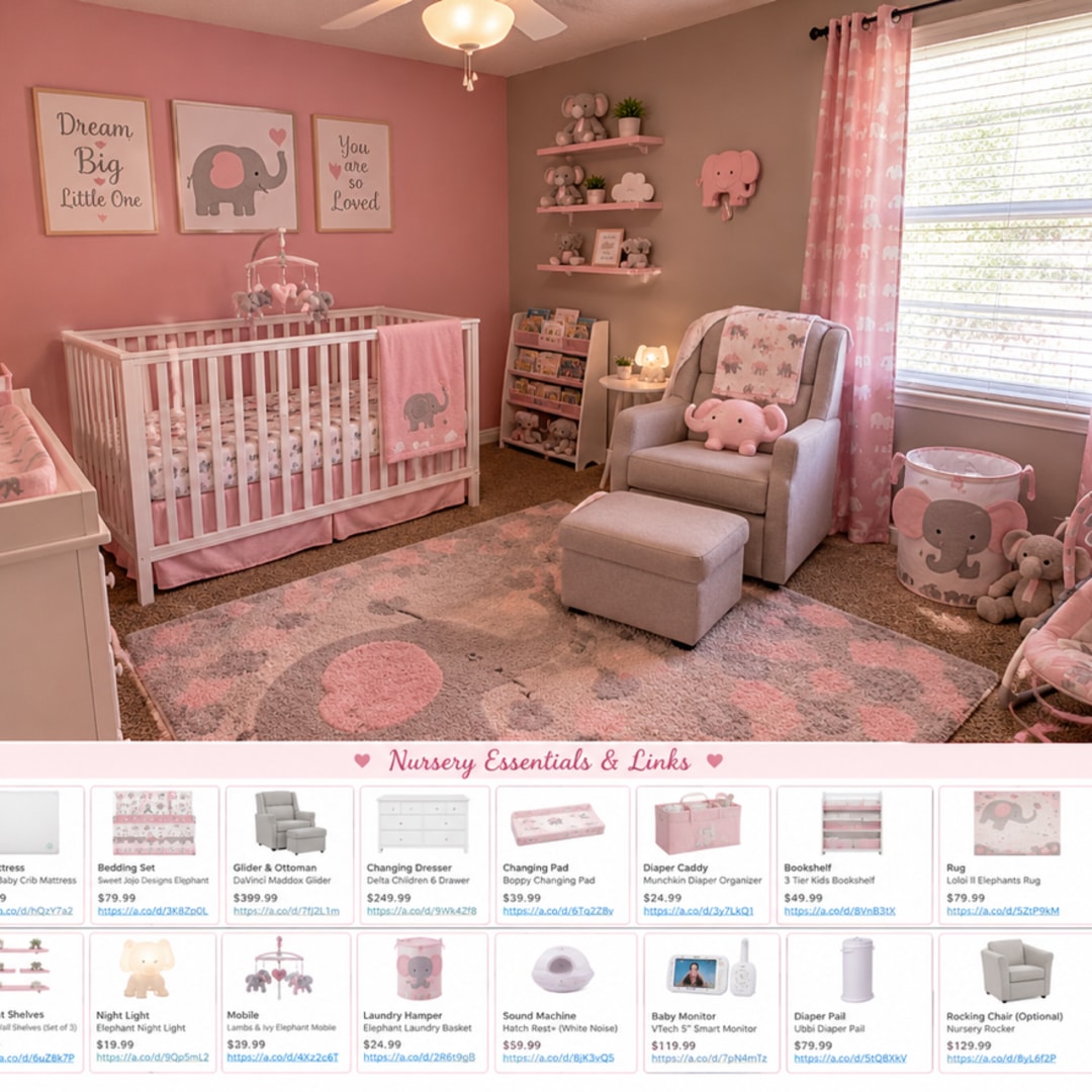 Photo shared by Aspen for their Babylist baby registry.