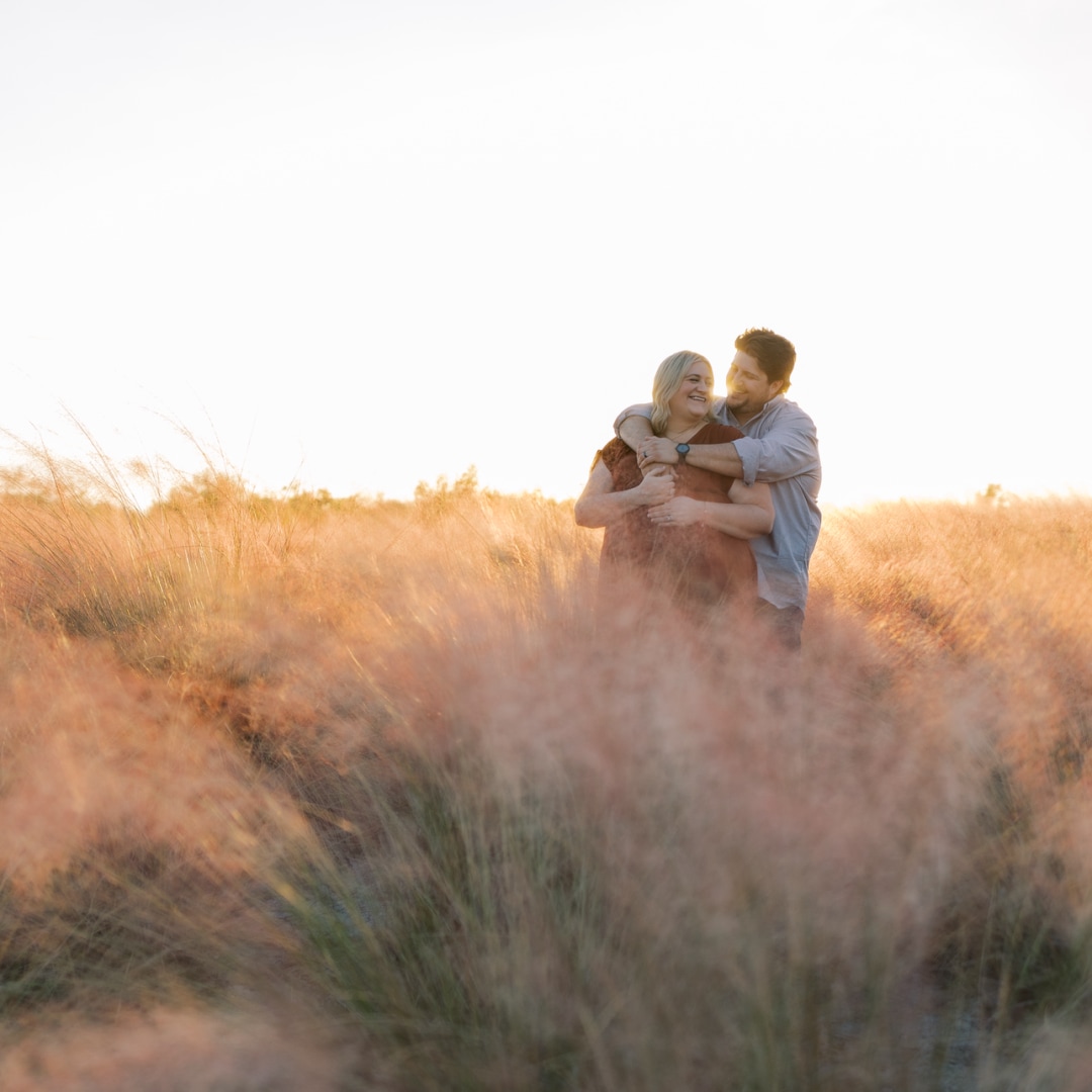 Photo shared by Sarah for their Babylist baby registry.