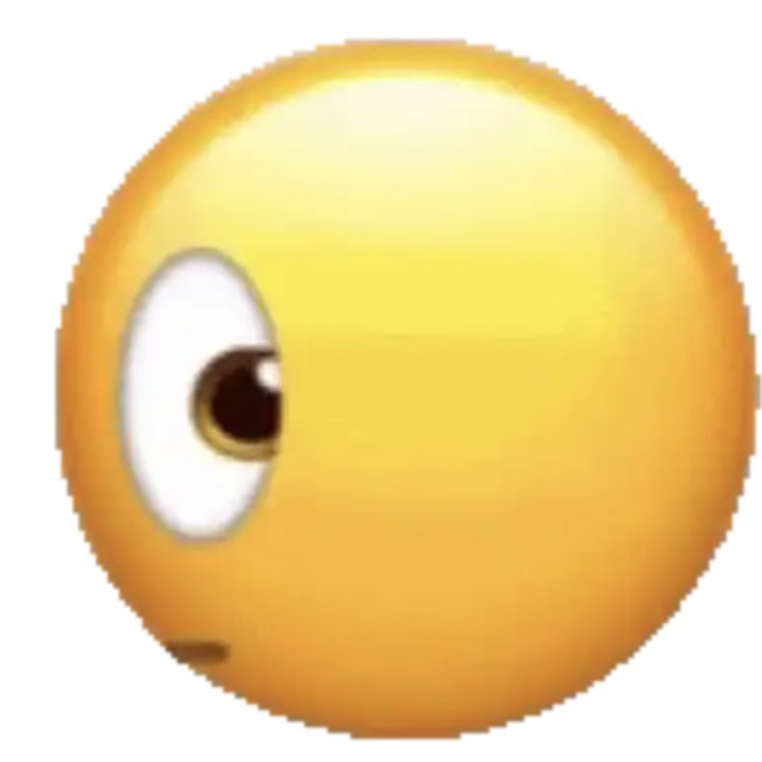 Photo shared by Nadia for their Babylist baby registry.