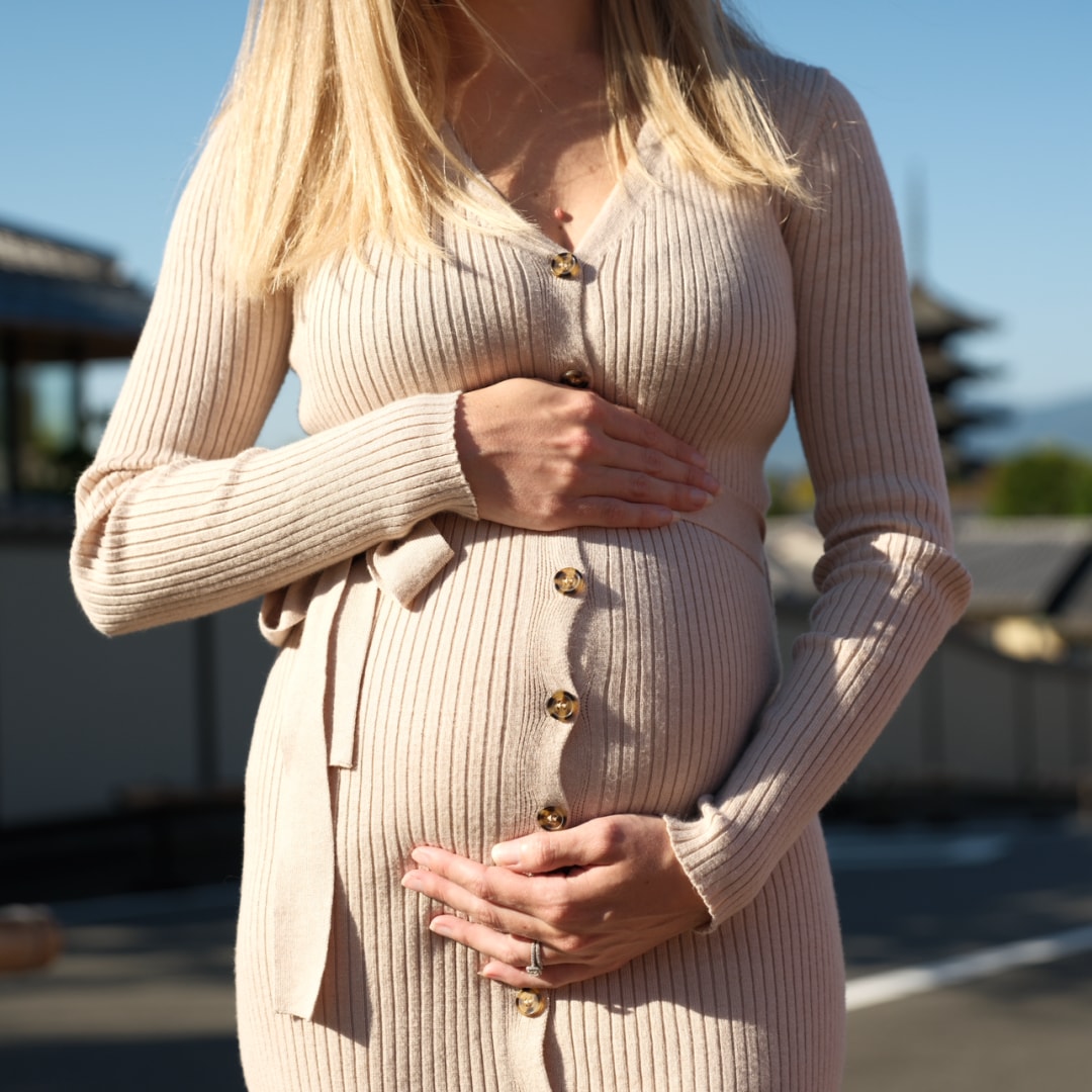 Photo shared by Sophielee for their Babylist baby registry.