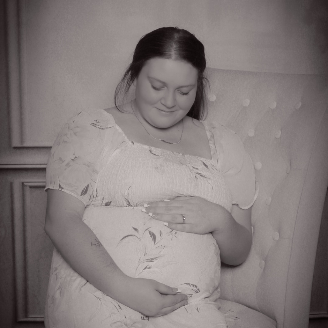 Photo shared by Kaylee for their Babylist baby registry.