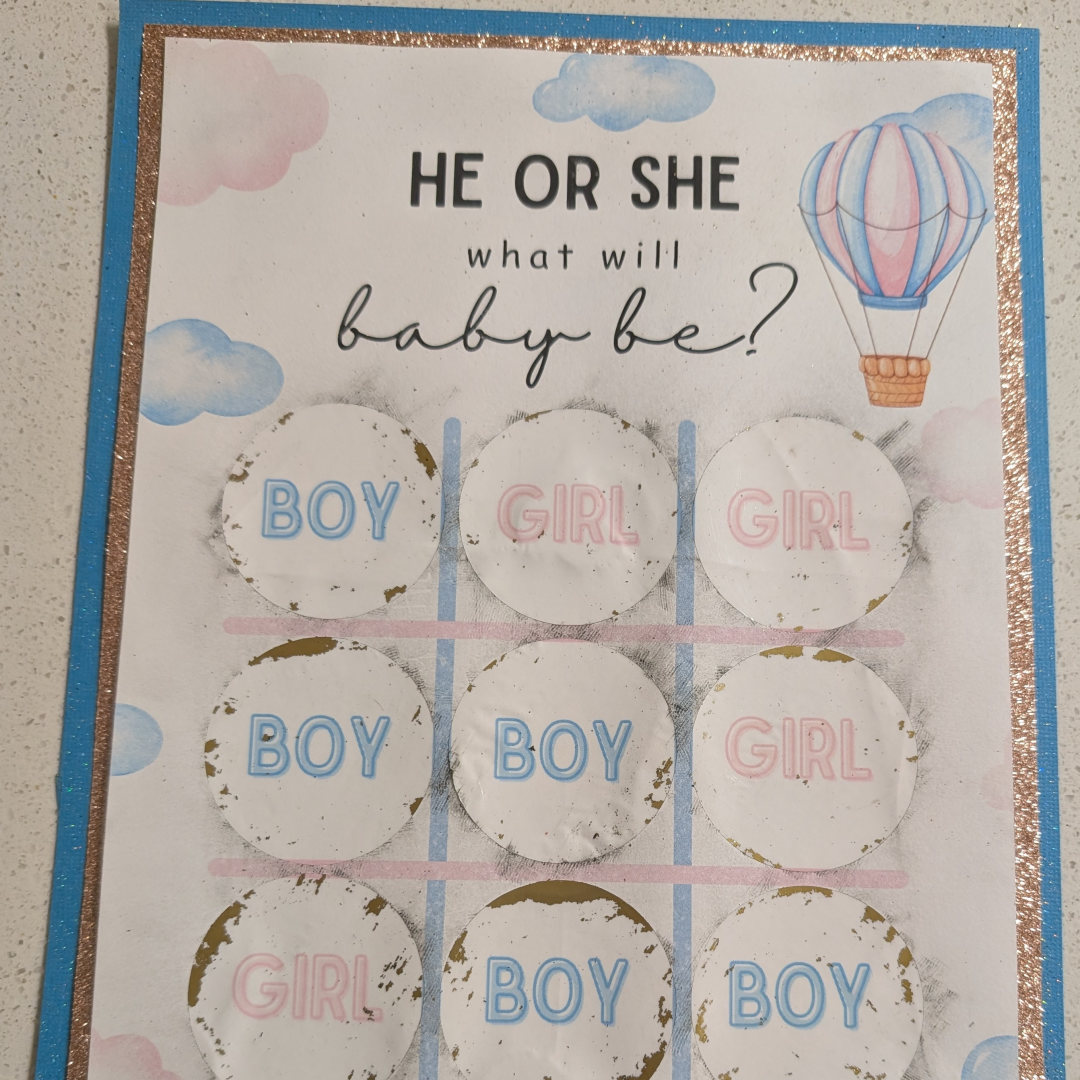 Photo shared by JAMEEL for their Babylist baby registry.