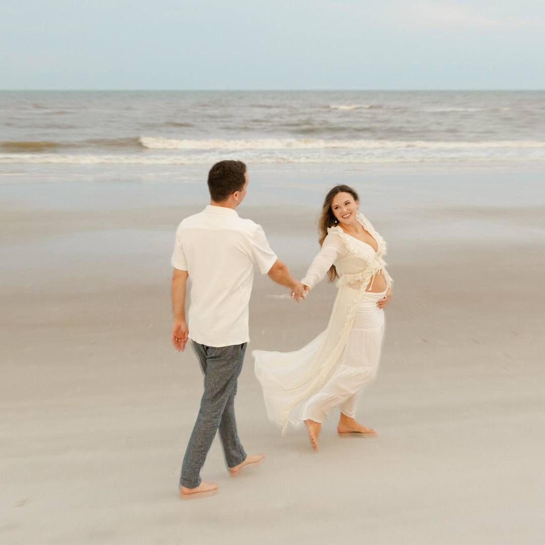 Photo shared by Chandler for their Babylist baby registry.