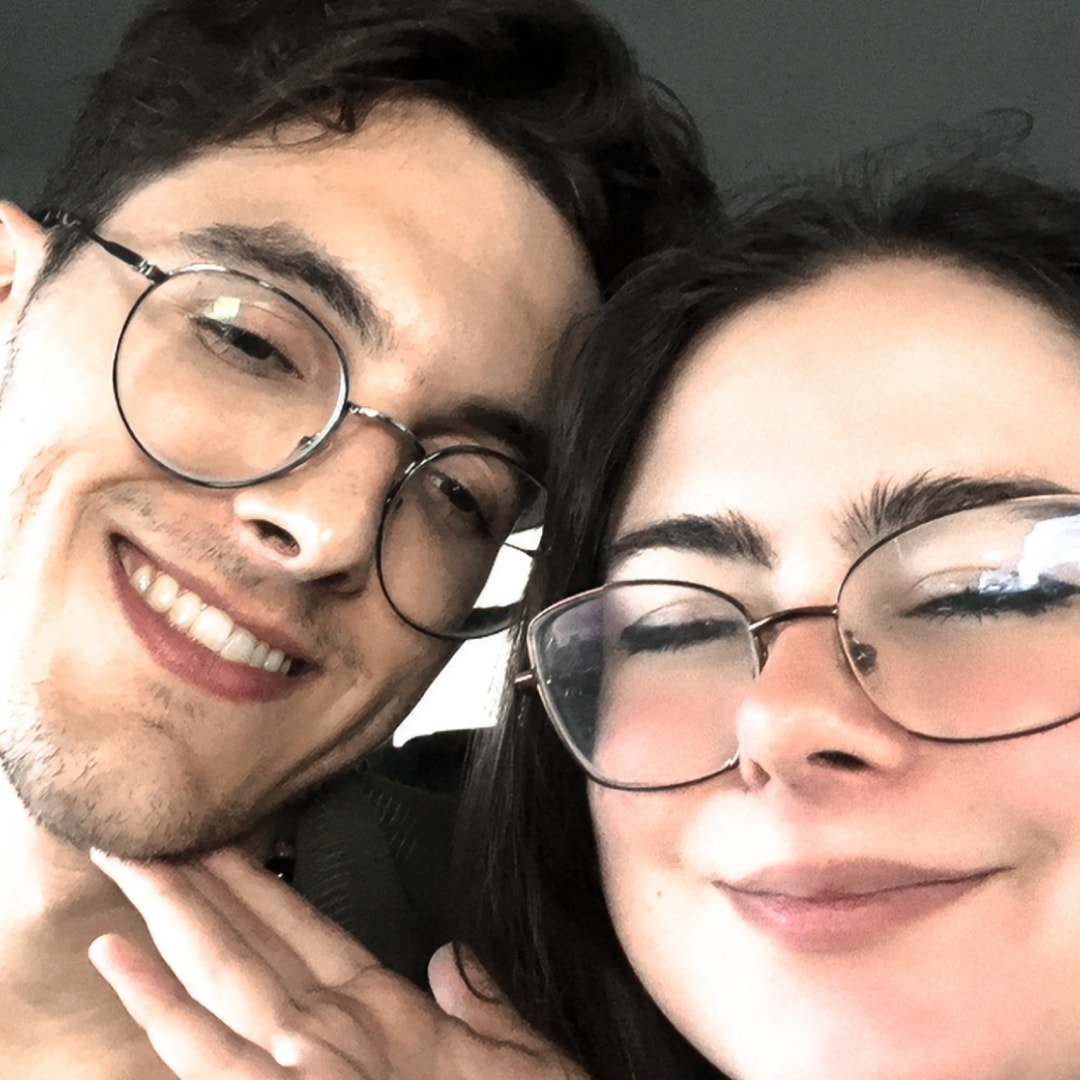 Photo shared by Trinity for their Babylist baby registry.