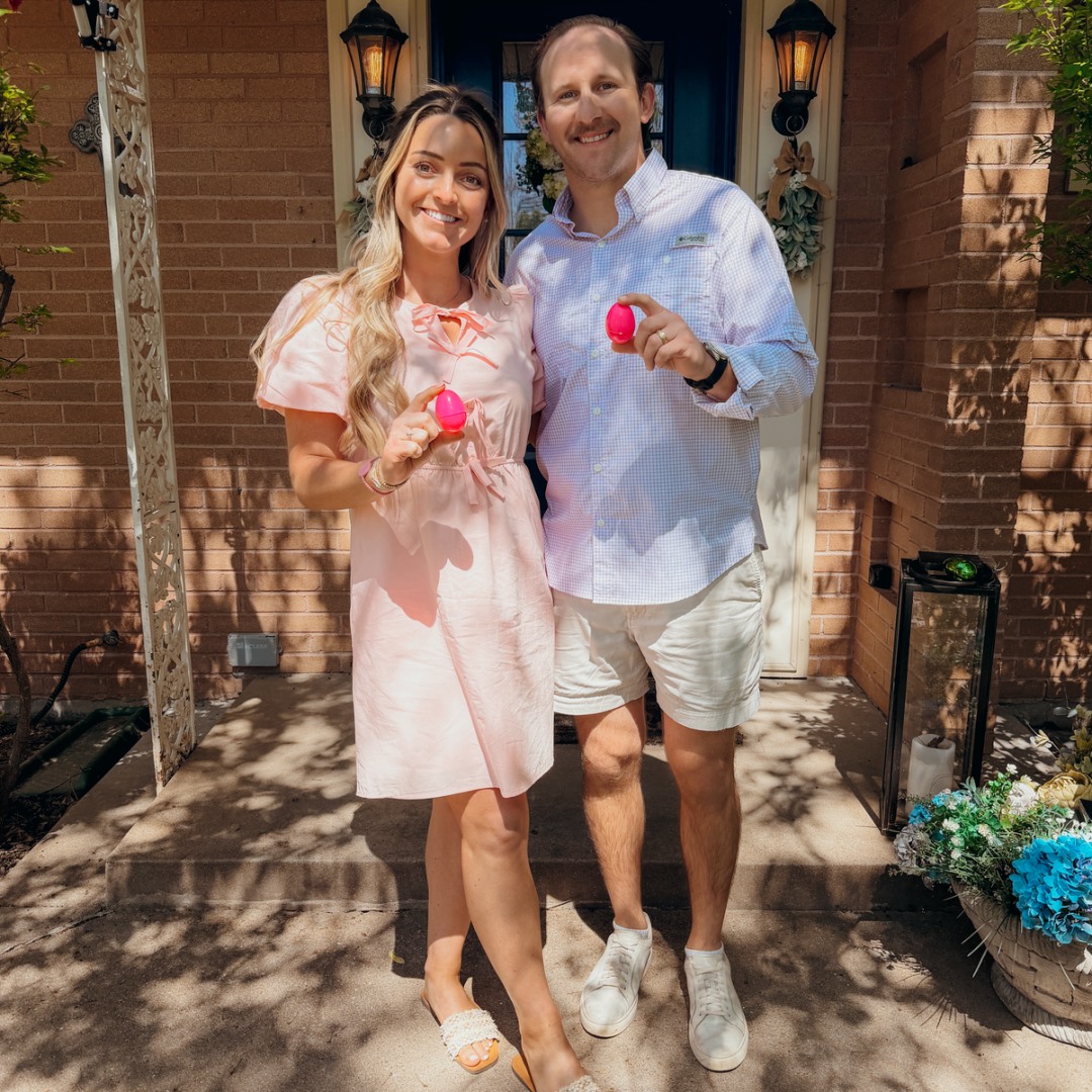 Photo shared by Delayne for their Babylist baby registry.