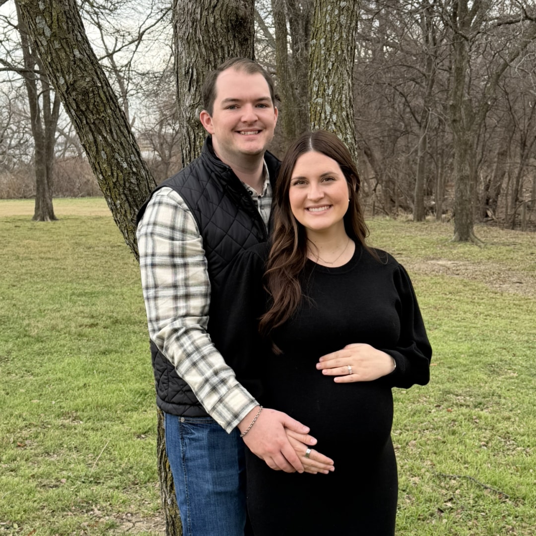 Photo shared by Makynah for their Babylist baby registry.