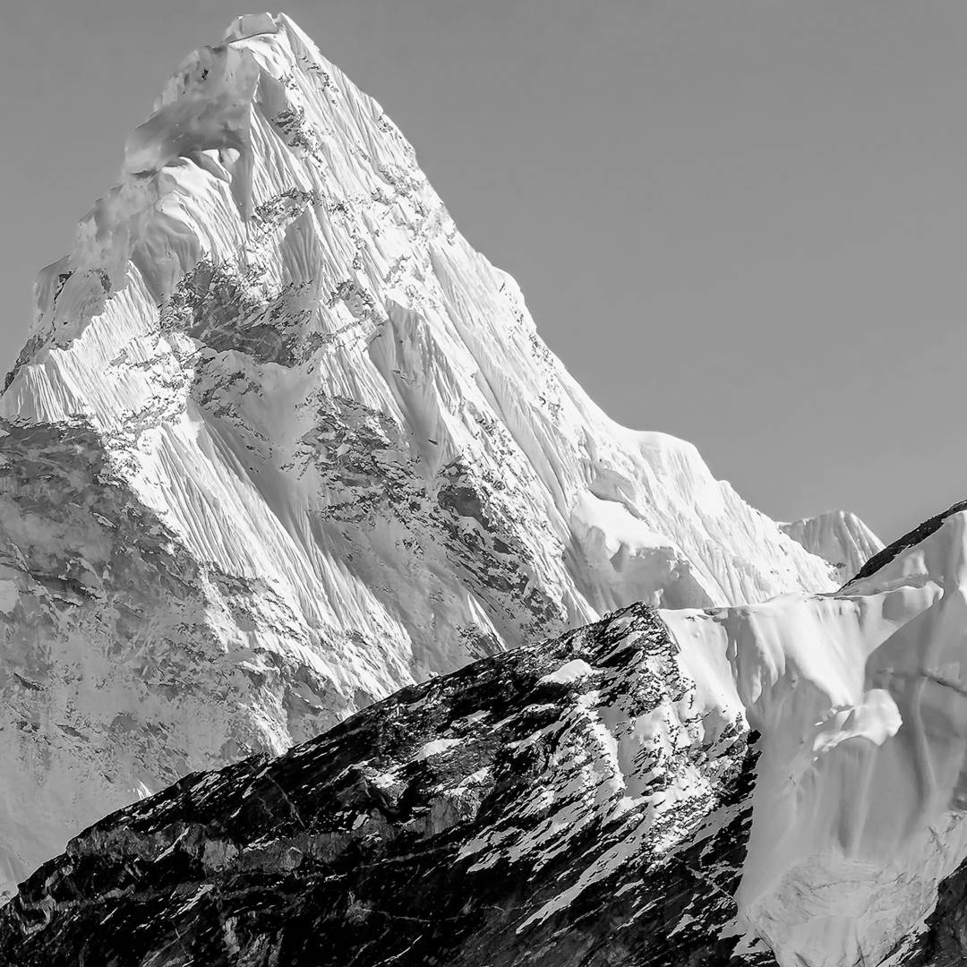 Photo shared by Caitlyn for their Babylist baby registry.