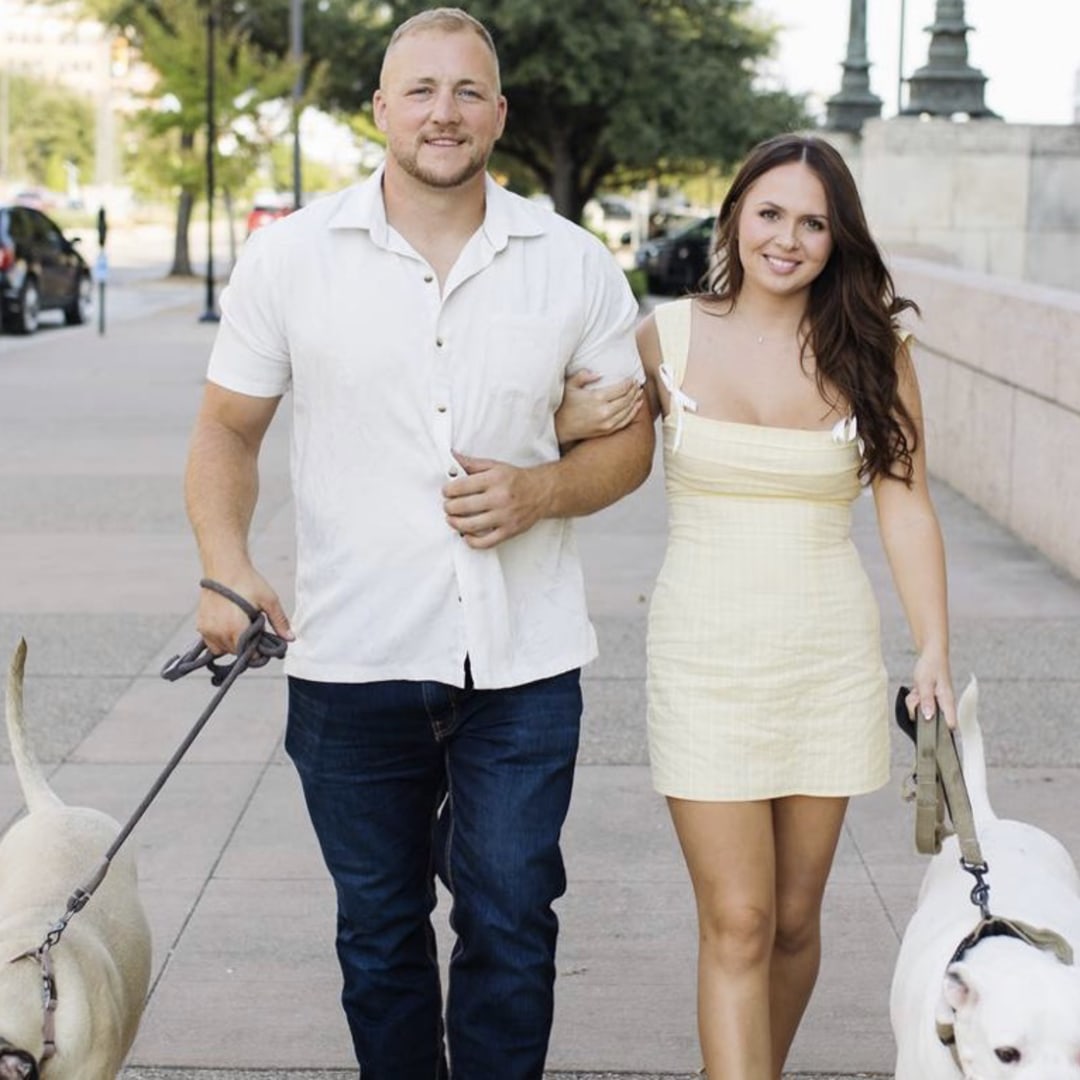 Photo shared by Sierra for their Babylist baby registry.