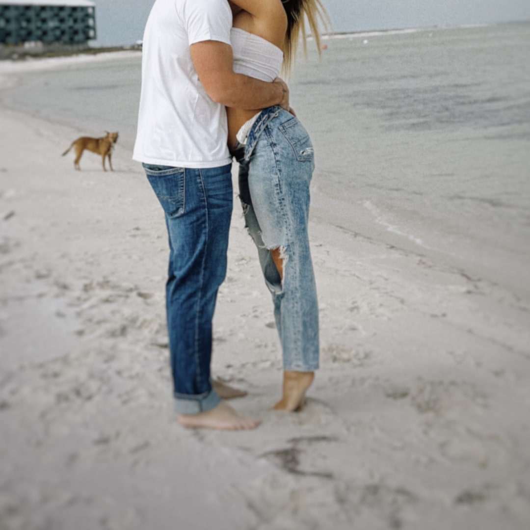 Photo shared by Alyssa for their Babylist baby registry.