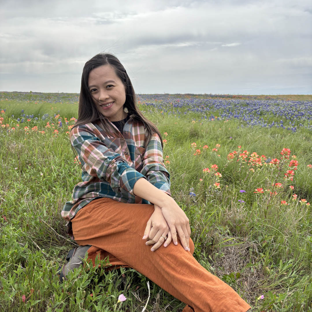 Photo shared by Irish for their Babylist baby registry.