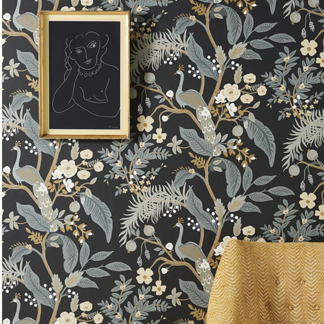 Photo shared by Tia for their Babylist baby registry.