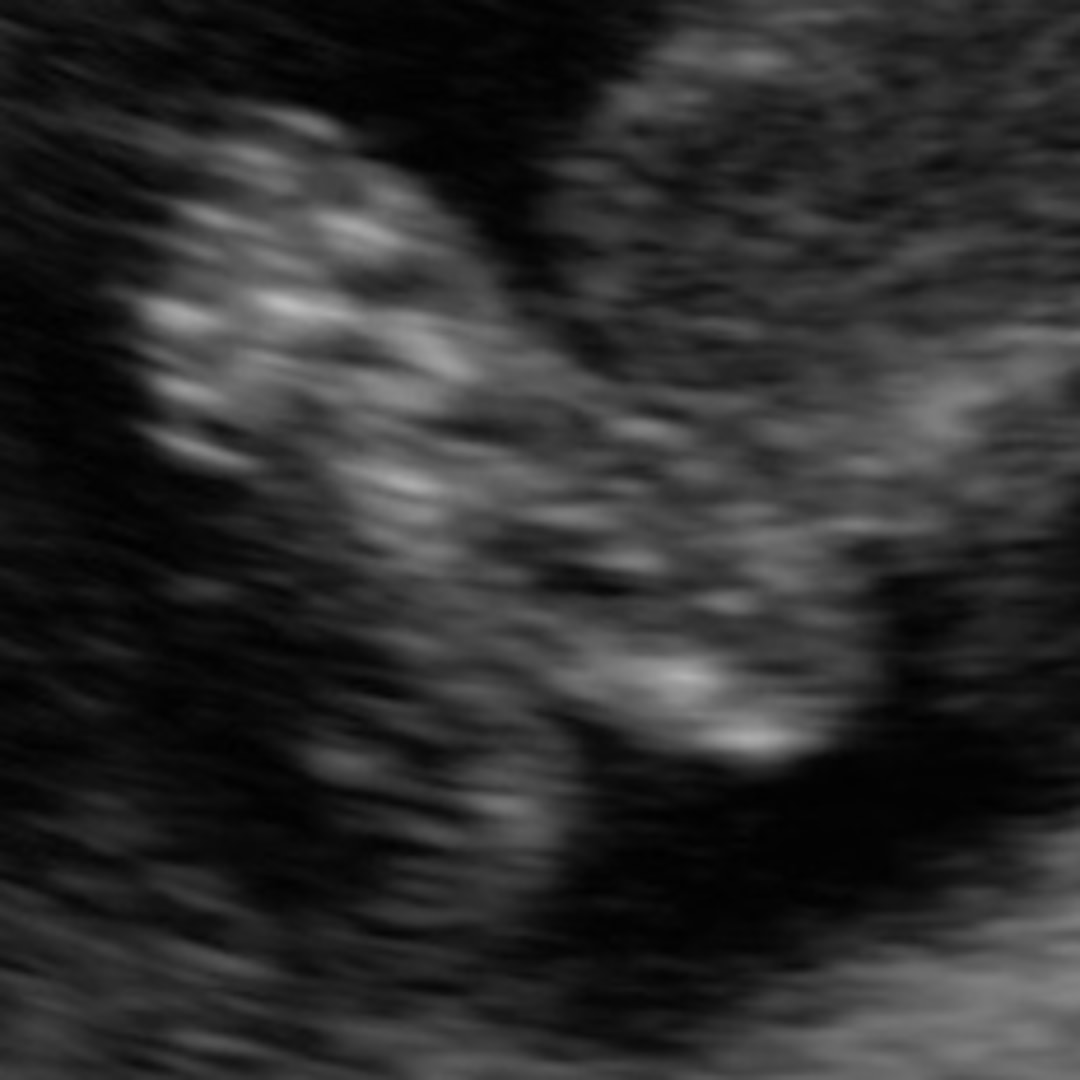 Photo shared by Carol for their Babylist baby registry.