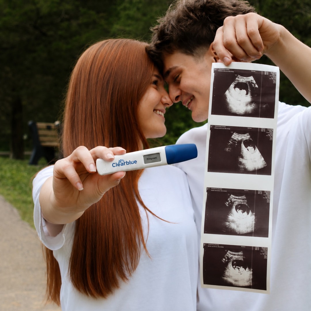 Photo shared by Evelyn for their Babylist baby registry.