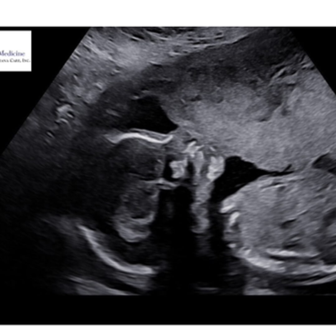 Photo shared by Cynthia for their Babylist baby registry.