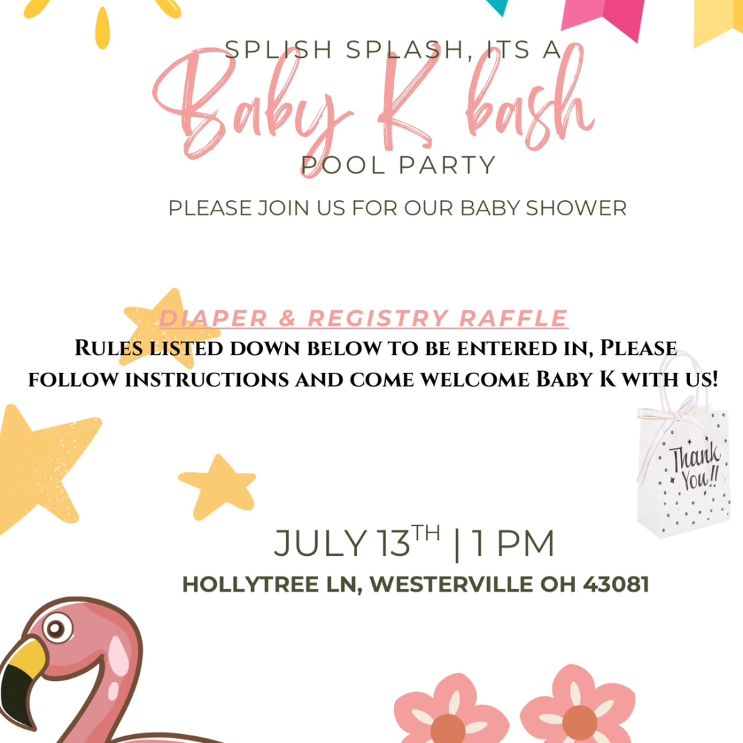 Photo shared by Roda for their Babylist baby registry.