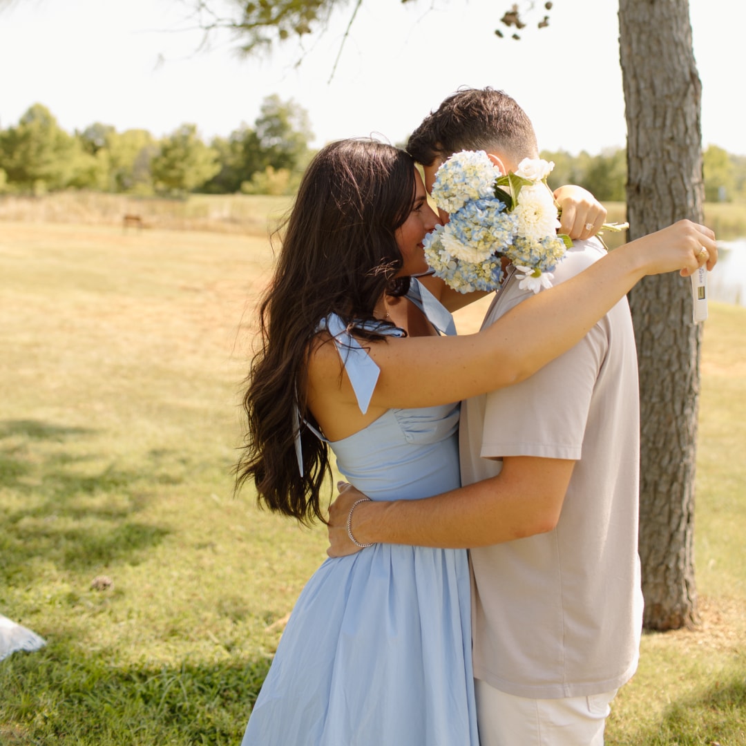 Photo shared by Emilee for their Babylist baby registry.