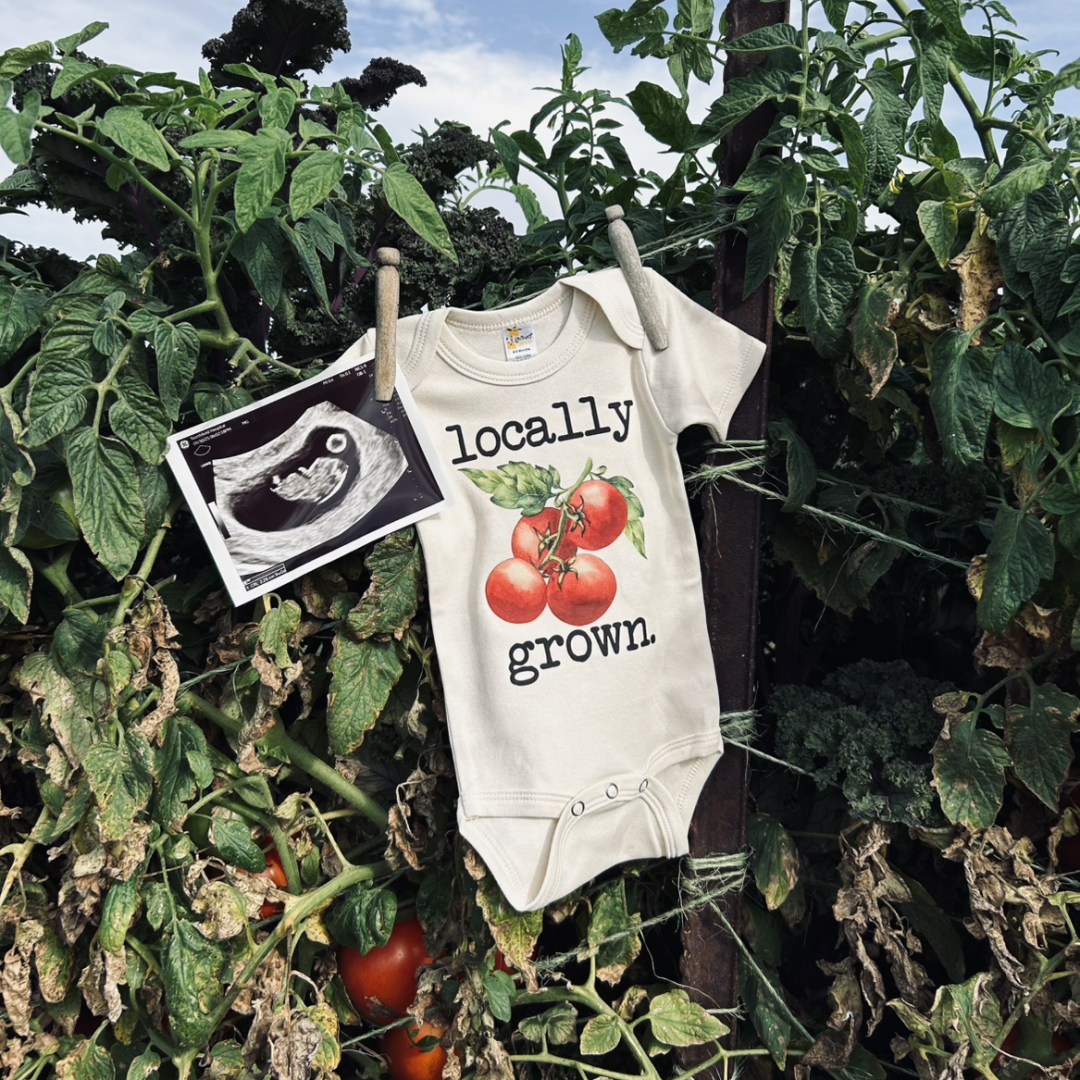 Photo shared by Emi for their Babylist baby registry.