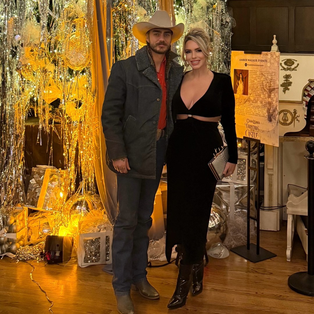 Photo shared by Chelsea for their Babylist baby registry.