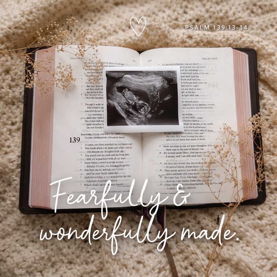 Photo shared by Hadley for their Babylist baby registry.