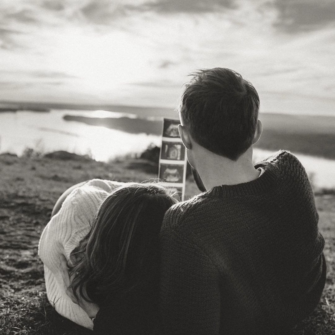 Photo shared by Leslie for their Babylist baby registry.