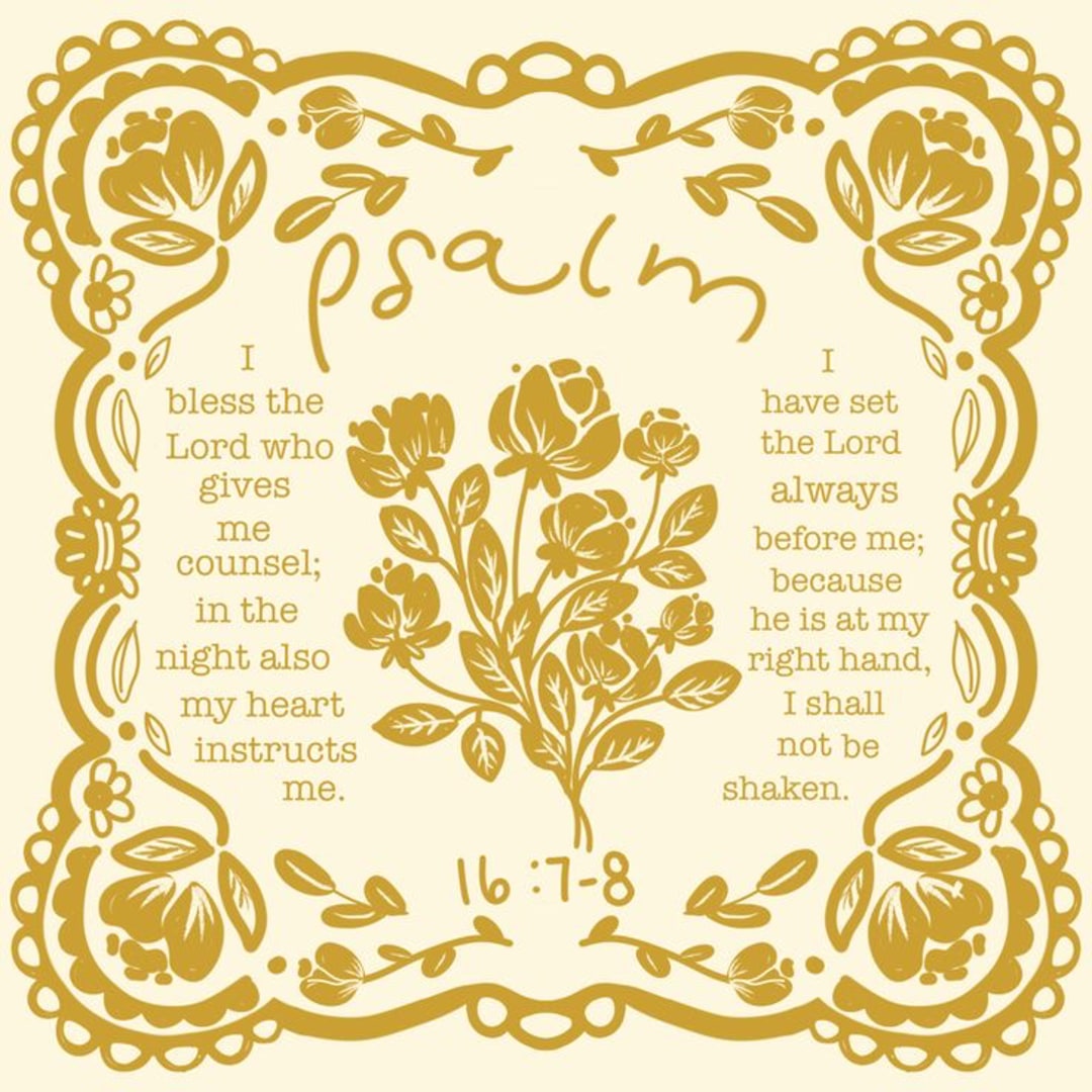 Photo shared by Nicole for their Babylist baby registry.