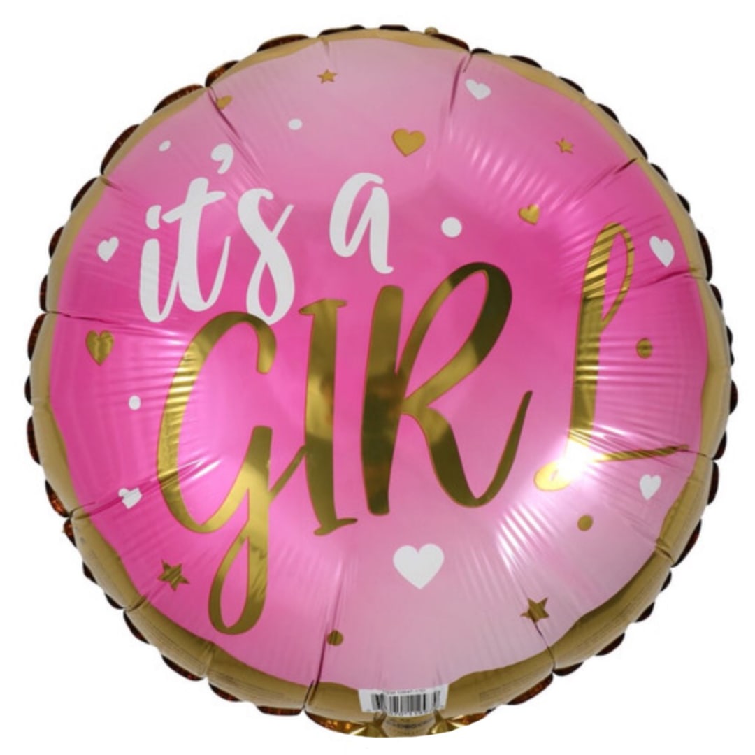 Photo shared by Ashley for their Babylist baby registry.