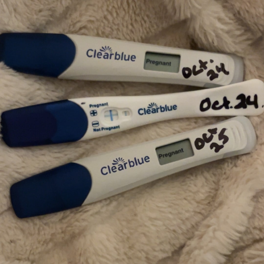 Photo shared by Alasia for their Babylist baby registry.