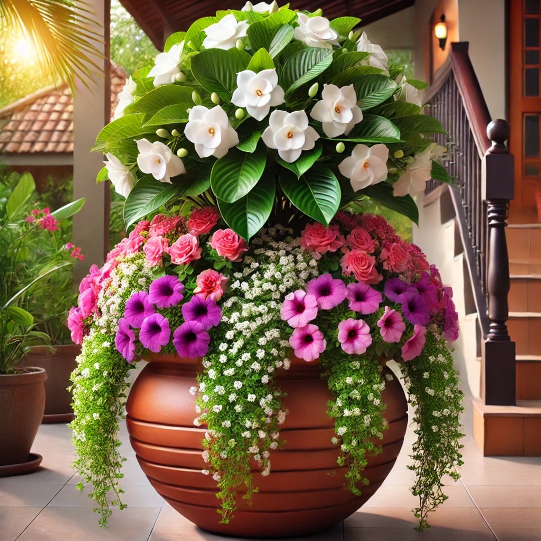 Photo shared by Darryl-Ann for their Babylist baby registry.