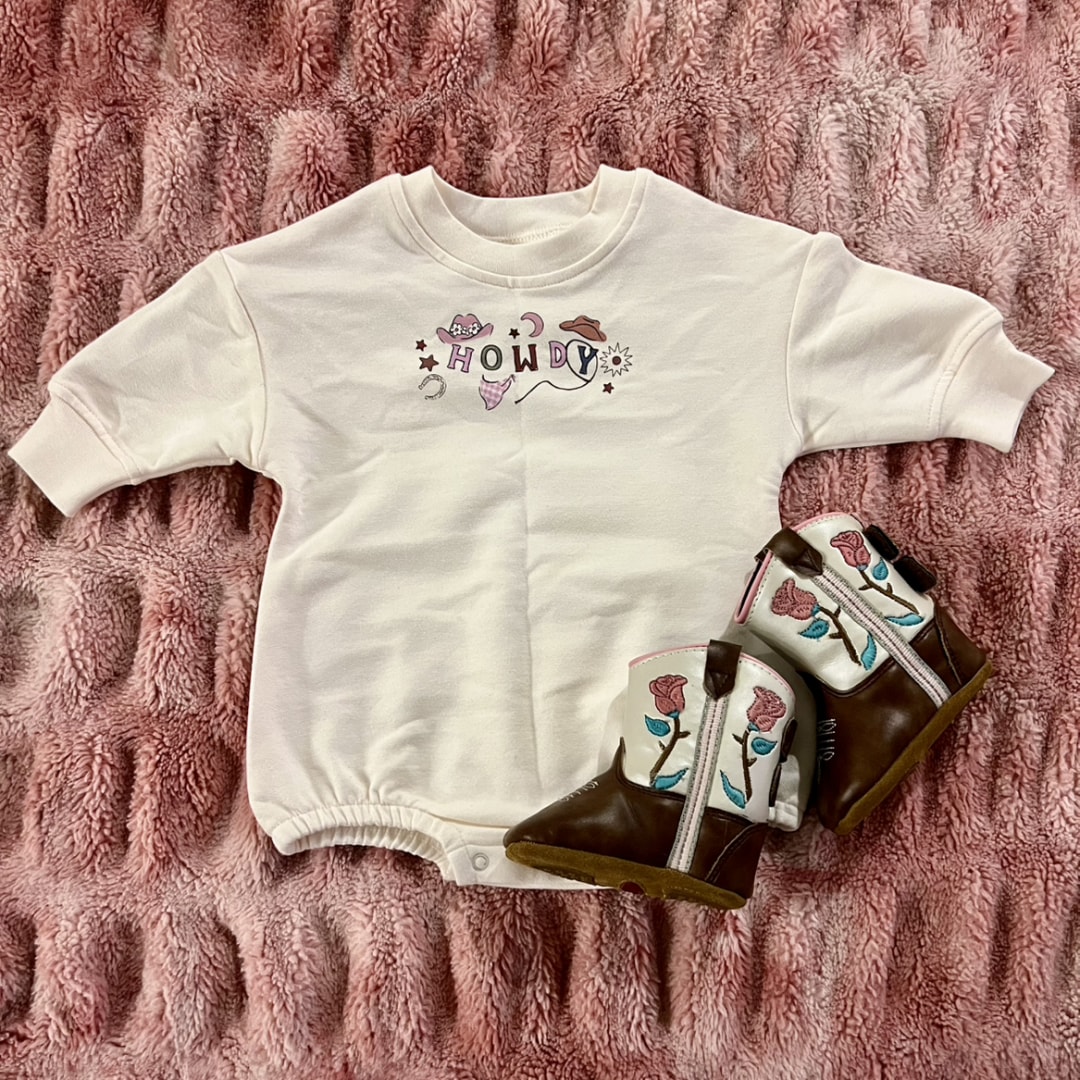 Photo shared by Lauren for their Babylist baby registry.