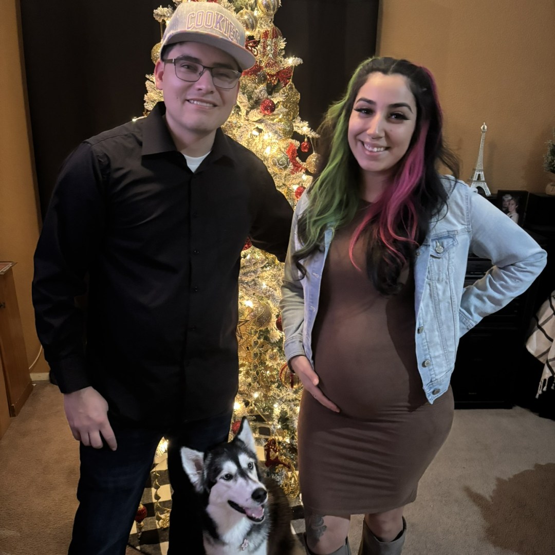 Photo shared by Yitsein for their Babylist baby registry.