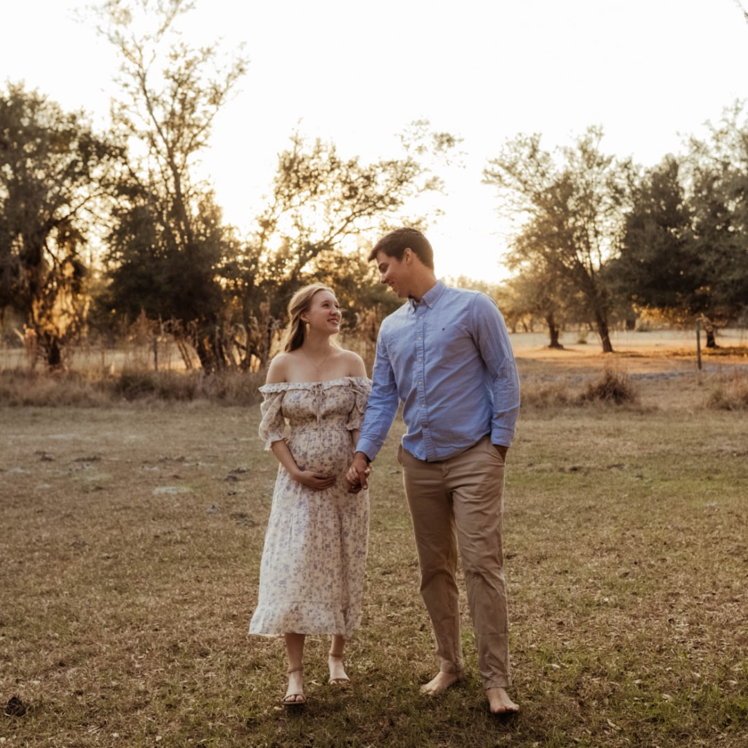 Photo shared by Lydia for their Babylist baby registry.
