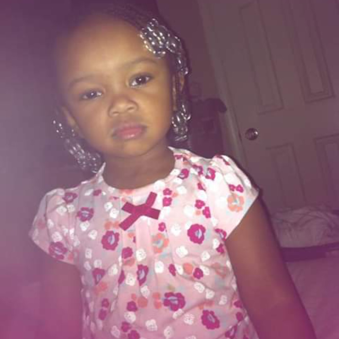 Photo shared by Treasure for their Babylist baby registry.