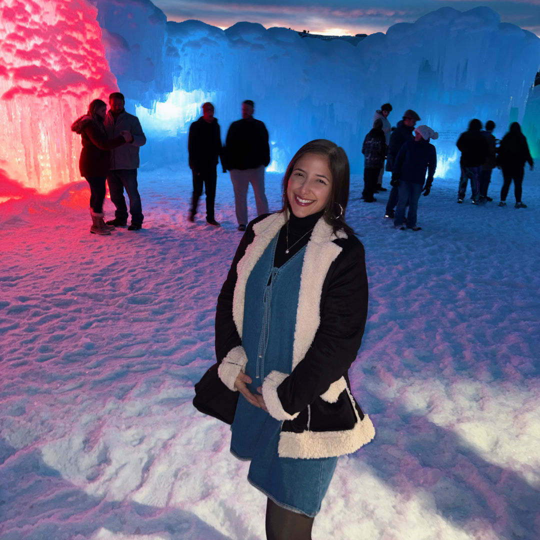 Photo shared by Angid for their Babylist baby registry.