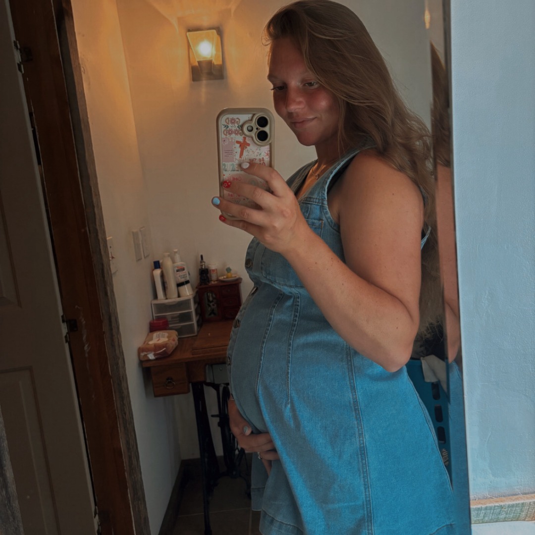 Photo shared by Ella for their Babylist baby registry.