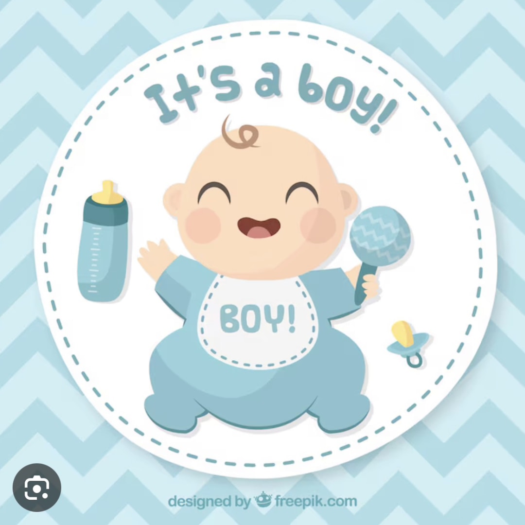 Photo shared by Anyurith for their Babylist baby registry.