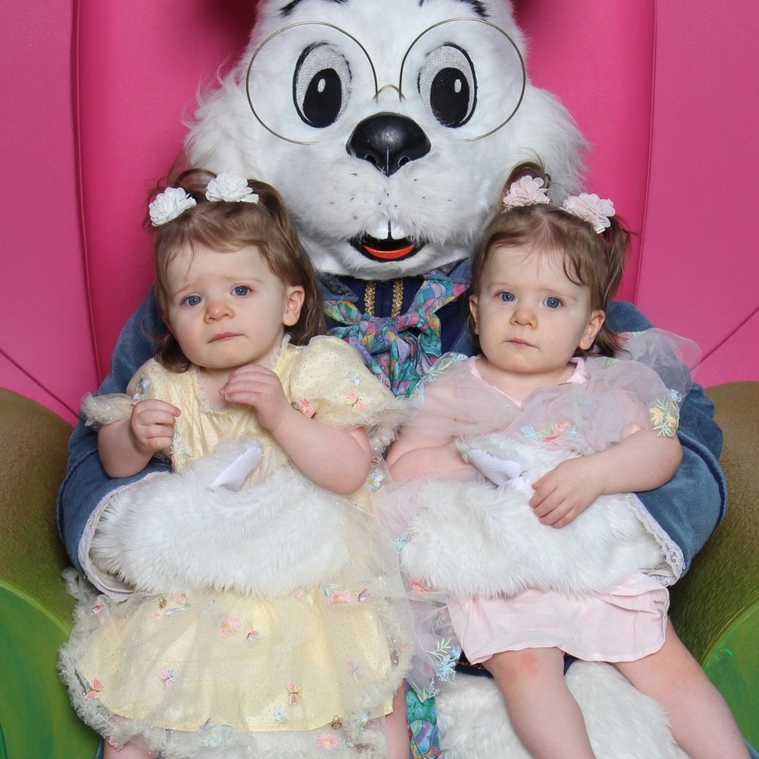 Photo shared by Brook for their Babylist baby registry.