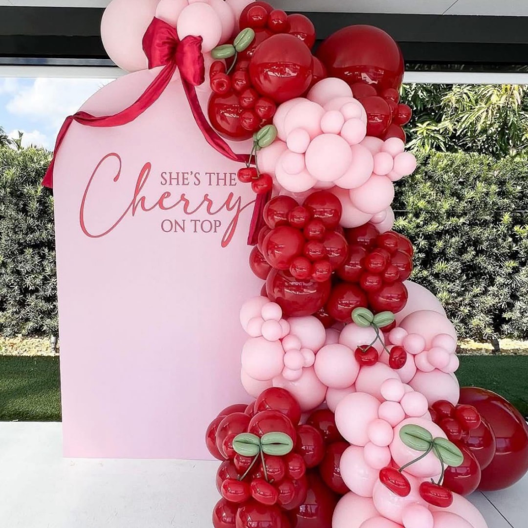 Photo shared by Christina for their Babylist baby registry.