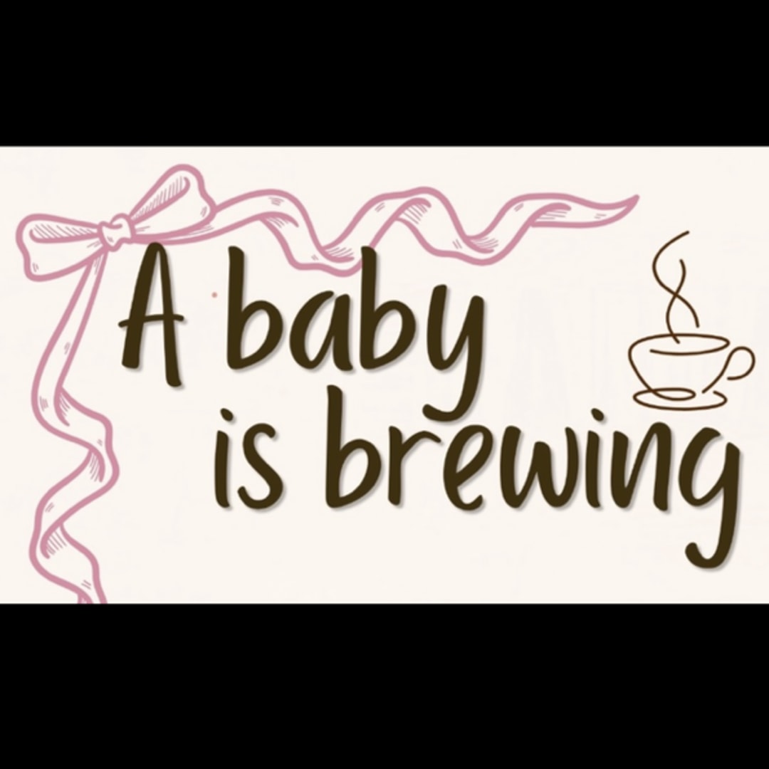 Photo shared by Mackenzie for their Babylist baby registry.