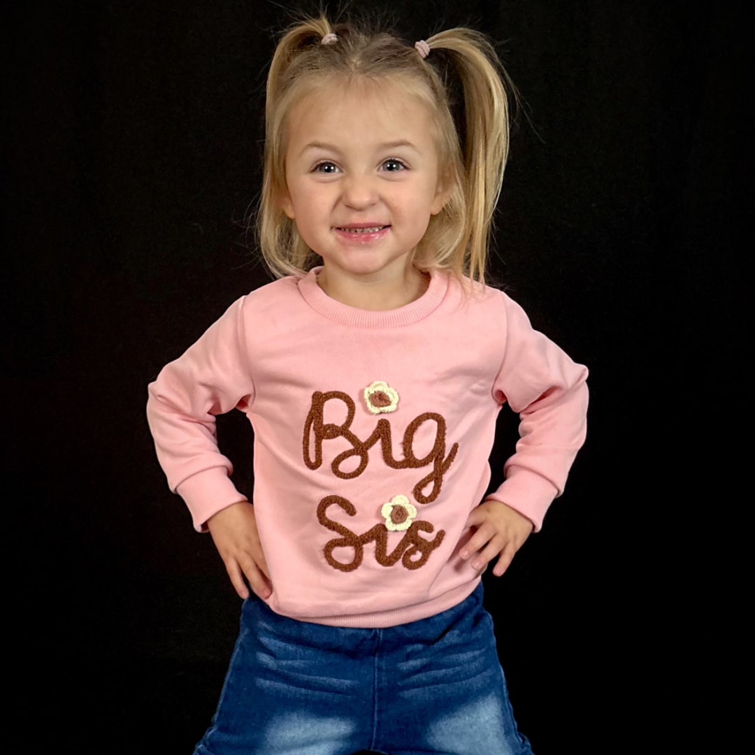 Photo shared by Alicia for their Babylist baby registry.