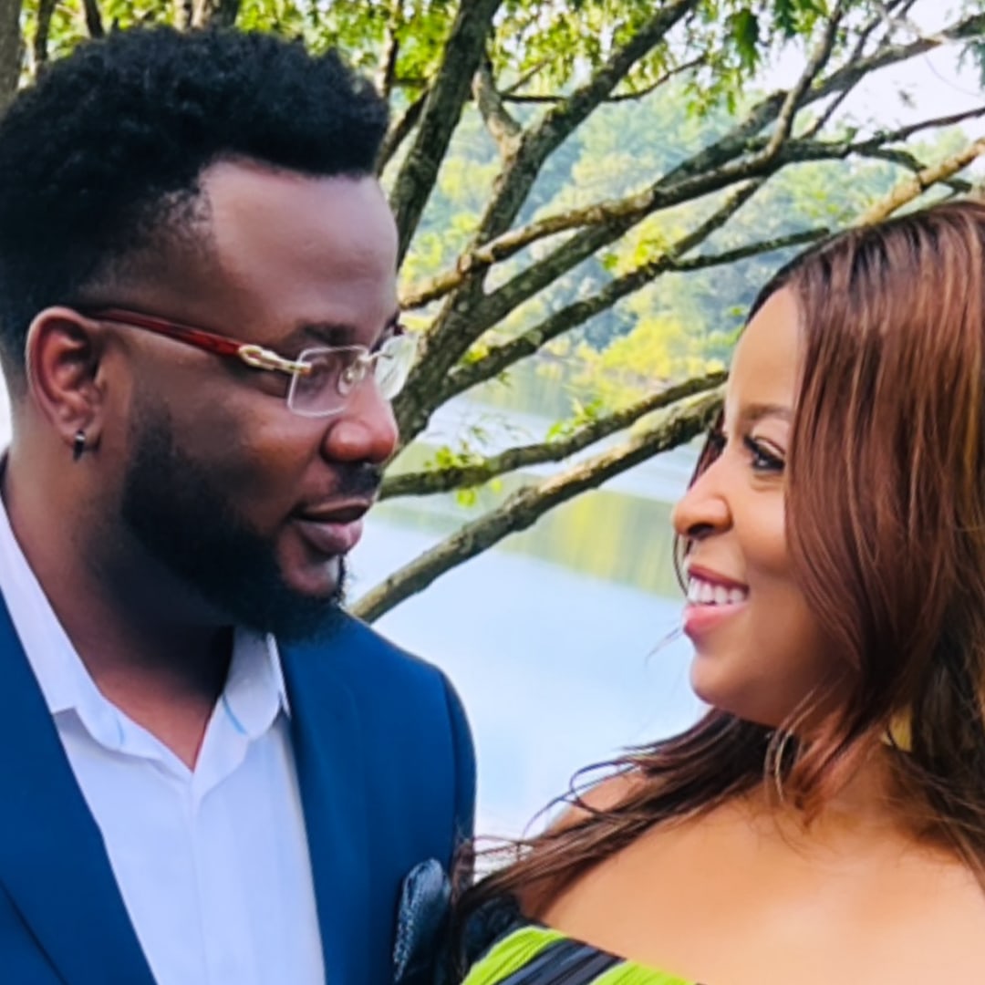 Photo shared by Chardline for their Babylist baby registry.