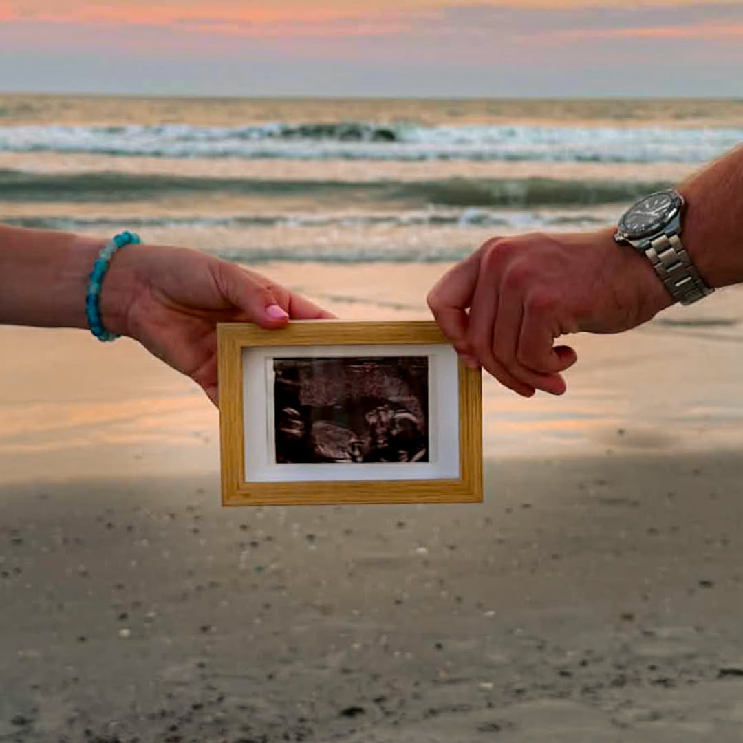 Photo shared by Ella for their Babylist baby registry.