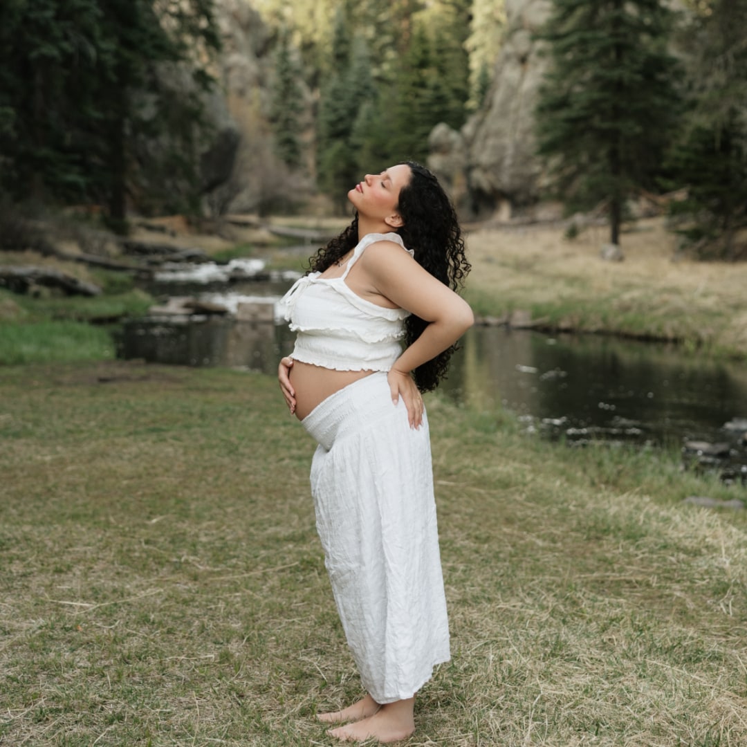 Photo shared by Kemely for their Babylist baby registry.