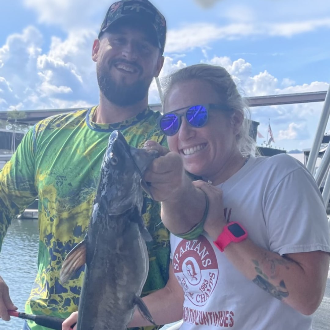 Photo shared by Kyle for their Babylist baby registry.