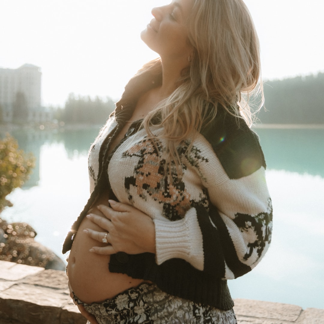 Photo shared by Dana for their Babylist baby registry.