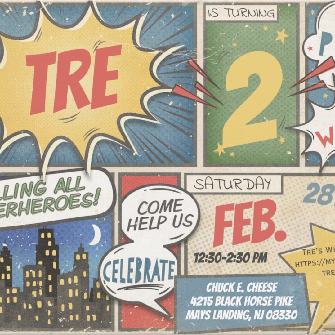 Photo shared by Janette for their Babylist baby registry.