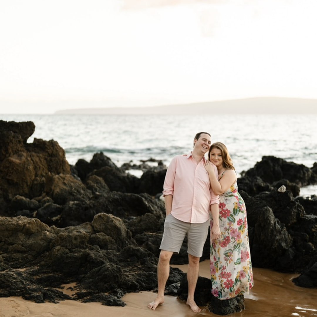 Photo shared by Agnes for their Babylist baby registry.